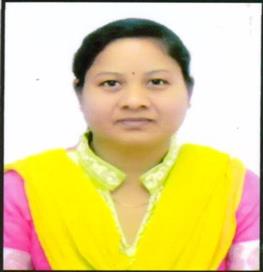 डॉ. प्रेमलता एक्का	